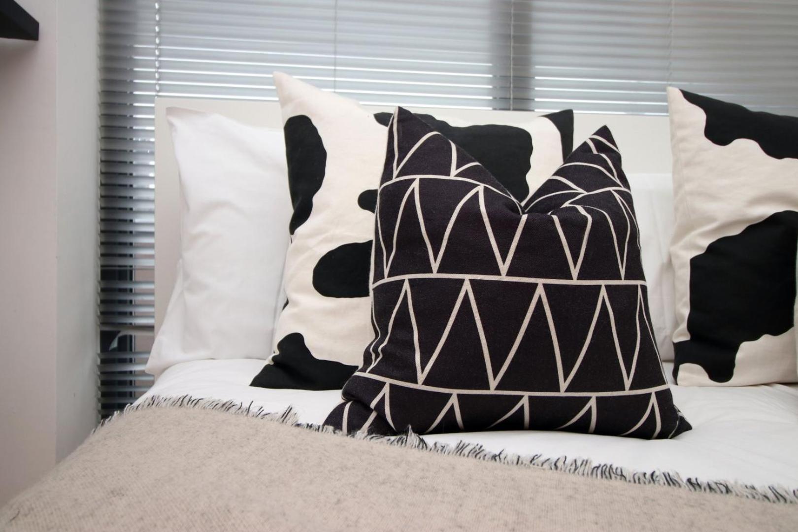 Centrally Located Spacious 2Br | Cohost Partners Cardiff Buitenkant foto