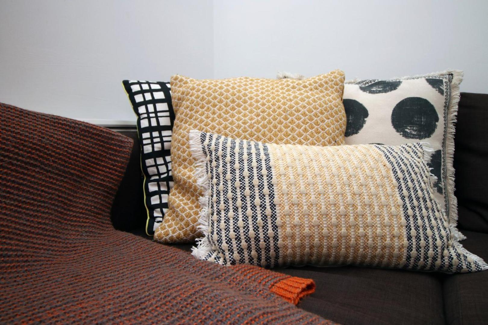 Centrally Located Spacious 2Br | Cohost Partners Cardiff Buitenkant foto